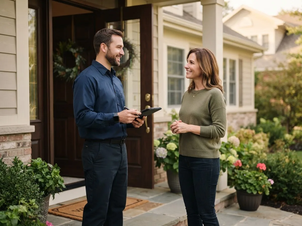 Water damage restoration FAQs for Knoxville, AL